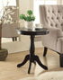 Alger Side Table